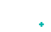 Safe Paw Logo